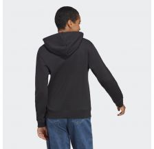 Худі Adidas Essentials Big Logo Regular French Terry IC6895