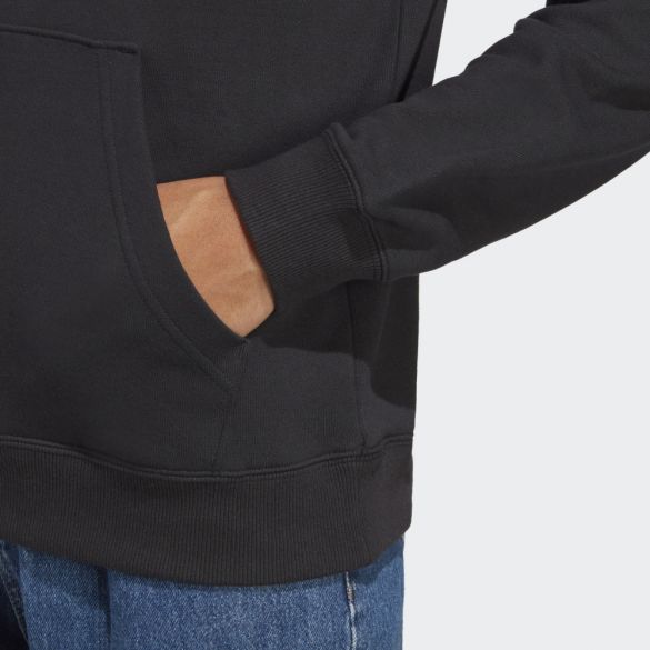 Худі Adidas Essentials Big Logo Regular French Terry IC6895_image_5