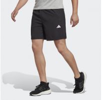 Шорти Adidas IC6976_image_6