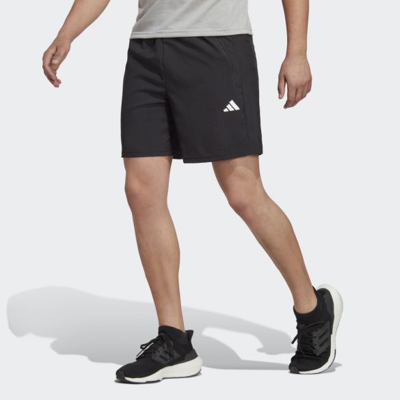 Шорти Adidas IC6976_image_1