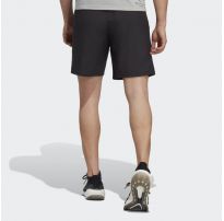 Шорти Adidas IC6976_image_6