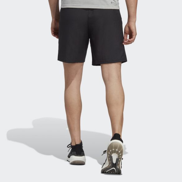 Шорти Adidas IC6976_image_2
