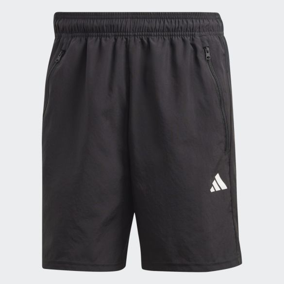 Шорти Adidas IC6976_image_5