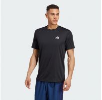 Футболка для тренировок Adidas Train Essentials Performance IC7428_image_5