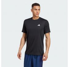 Футболка для тренувань Adidas Train Essentials Performance IC7428