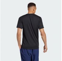 Футболка для тренировок Adidas Train Essentials Performance IC7428_image_5