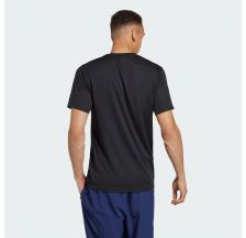 Футболка для тренувань Adidas Train Essentials Performance IC7428