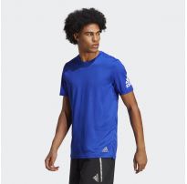 Футболка для бега Adidas Performance IC7644_image_5
