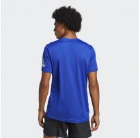 Футболка для бега Adidas Performance IC7644_image_5