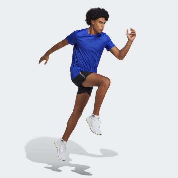 Футболка для бігу Adidas Performance IC7644_image_5