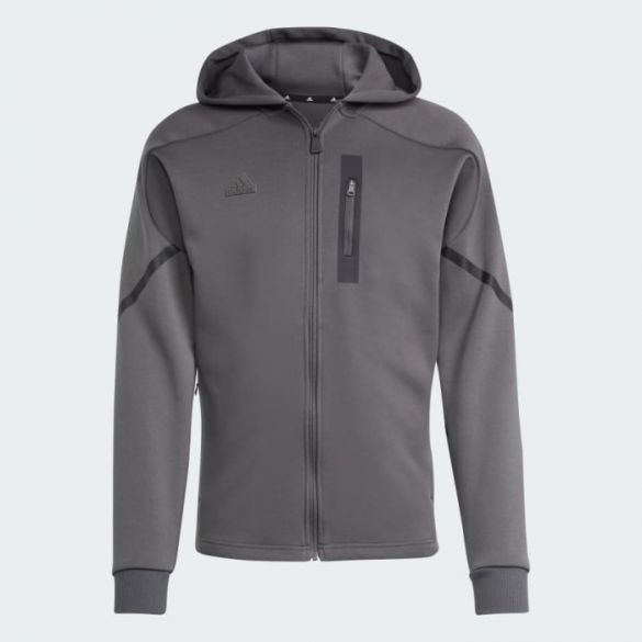 Толстовка Adidas IC8049_image_3