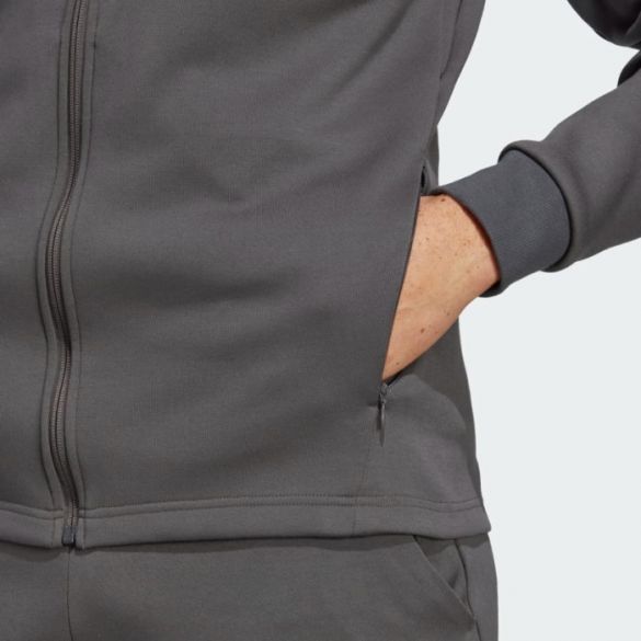 Толстовка Adidas IC8049_image_5