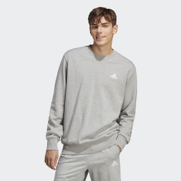 Толстовка Adidas IC9331_image_1