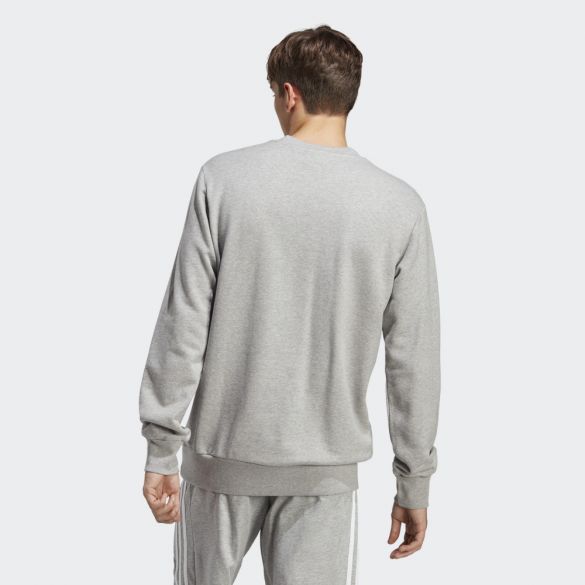 Толстовка Adidas IC9331_image_2