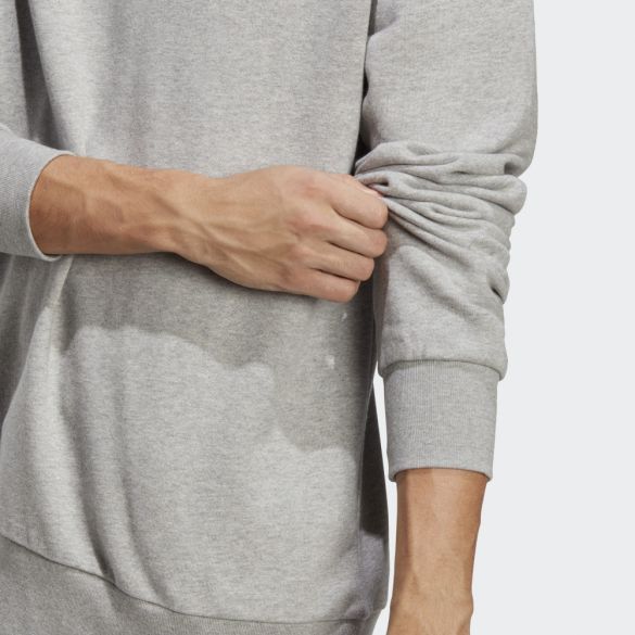 Толстовка Adidas IC9331_image_4