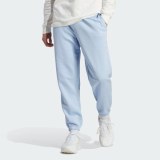 Брюки Adidas IC9780_image_1