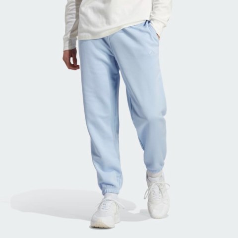 Брюки Adidas IC9780_image_1