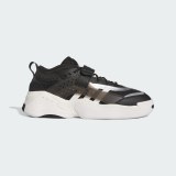Кросівки Adidas Streetball III Originals IG6104_image_1