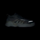 Кросівки Adidas Streetball III Originals IG6104_image_3