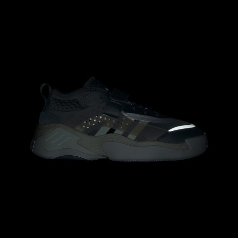 Кросівки Adidas Streetball III Originals IG6104_image_3