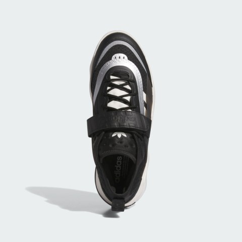 Кросівки Adidas Streetball III Originals IG6104_image_8