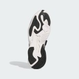 Кросівки Adidas Streetball III Originals IG6104_image_9
