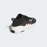 Кросівки Adidas Streetball III Originals IG6104_image_7
