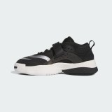 Кросівки Adidas Streetball III Originals IG6104_image_2