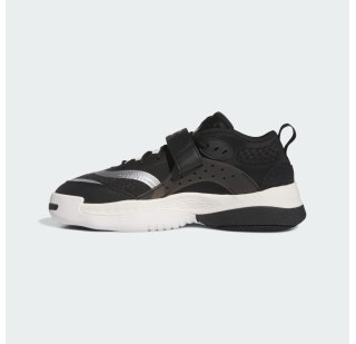 Кросівки Adidas Streetball III Originals IG6104