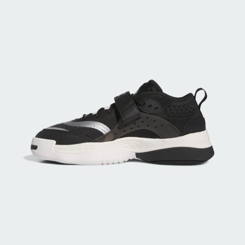 Кросівки Adidas Streetball III Originals IG6104_image_2
