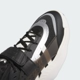 Кросівки Adidas Streetball III Originals IG6104_image_4