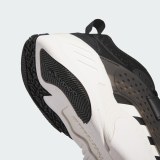 Кросівки Adidas Streetball III Originals IG6104_image_5