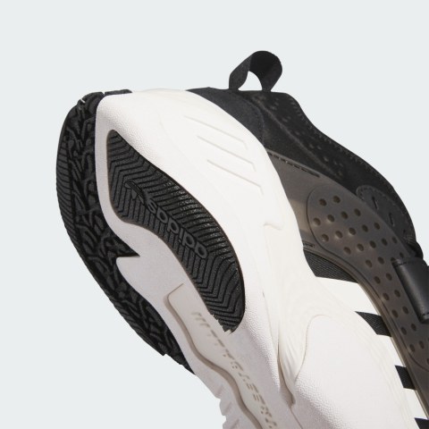 Кросівки Adidas Streetball III Originals IG6104_image_5