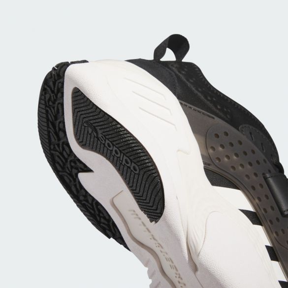 Кросівки Adidas Streetball III Originals IG6104_image_5