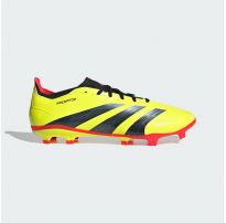 Футбольные бутсы Predator 24 League Low Firm Ground Performance IG7761_image_10