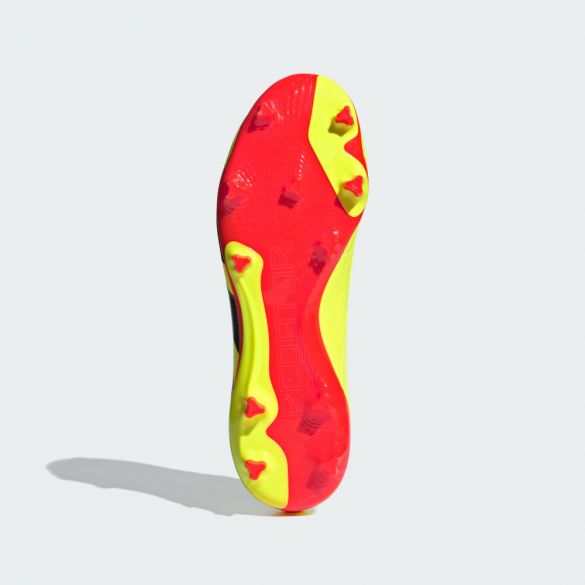 Футбольні бутси Predator 24 League Low Firm Ground Performance IG7761_image_5