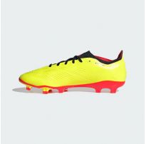 Футбольные бутсы Predator 24 League Low Firm Ground Performance IG7761_image_10