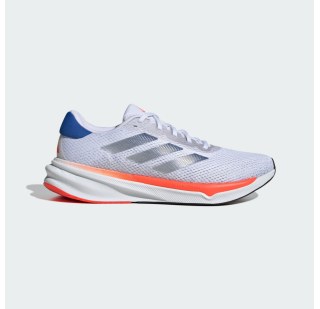 Кросівки Adidas Supernova Stride Performance IG8314