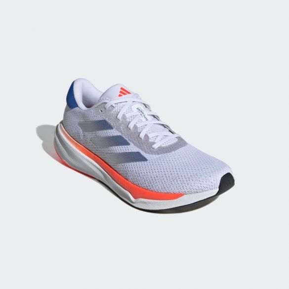 Кросівки Adidas Supernova Stride Performance IG8314_image_3