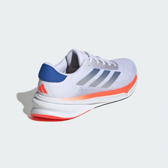 Кросівки Adidas Supernova Stride Performance IG8314_image_4