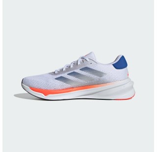 Кросівки Adidas Supernova Stride Performance IG8314