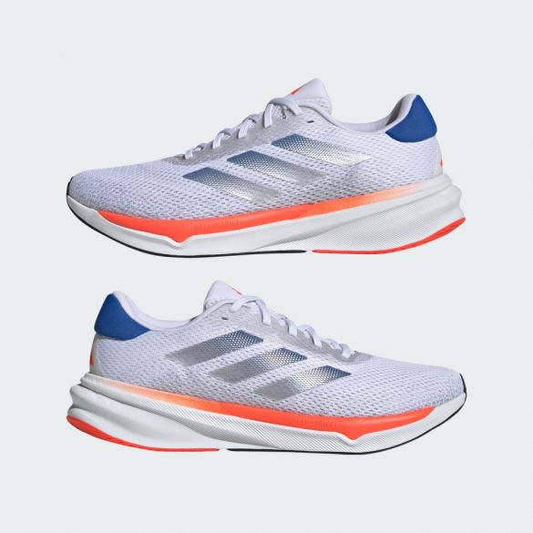 Кросівки Adidas Supernova Stride Performance IG8314_image_6
