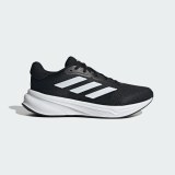 Кросівки Adidas Response Performance IG9922_image_1