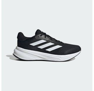 Кросівки Adidas Response Performance IG9922
