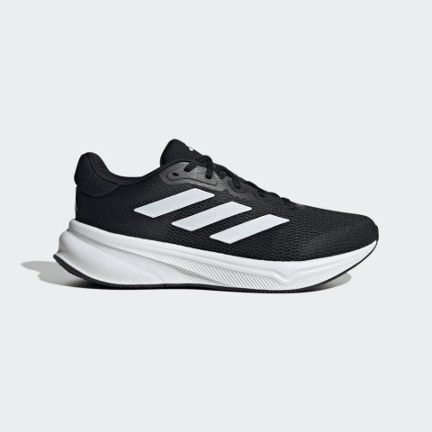 Кросівки Adidas Response Performance IG9922_image_1