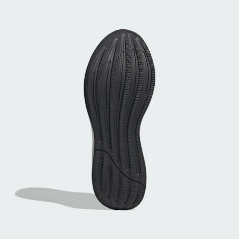 Кросівки Adidas Response Performance IG9922_image_4