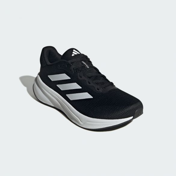 Кроссовки Adidas Response Performance IG9922_image_3