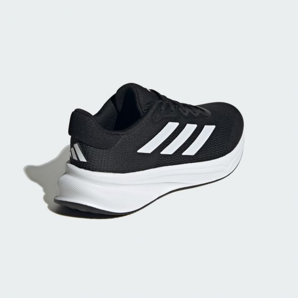 Кроссовки Adidas Response Performance IG9922_image_5
