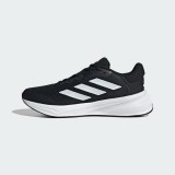 Кросівки Adidas Response Performance IG9922_image_2