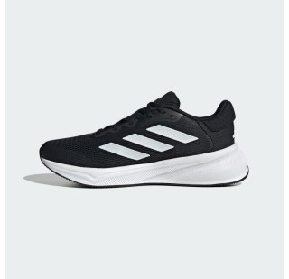 Кросівки Adidas Response Performance IG9922